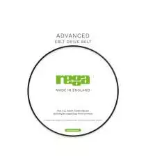 Rega Advanced EBLT drive belt