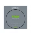 Rega Reference EBLT upgrade drive belt