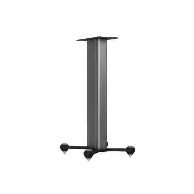 Monitor Audio GOLD STAND à Genève | Digistore.ch