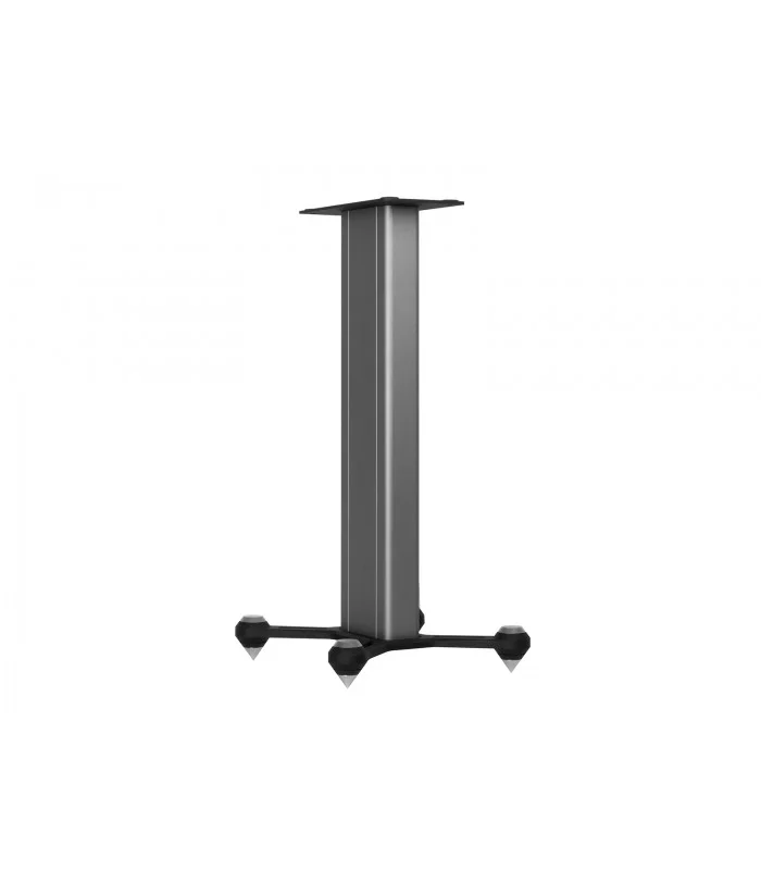 Monitor Audio GOLD STAND