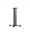 Monitor Audio GOLD STAND