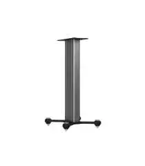 Monitor Audio GOLD STAND - Noir