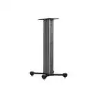 Monitor Audio GOLD STAND