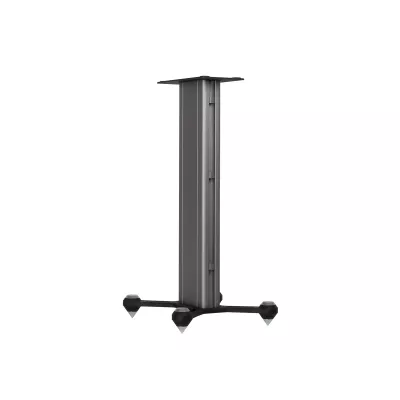 Monitor Audio GOLD STAND à Genève | Digistore.ch