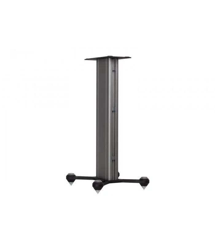 Monitor Audio GOLD STAND