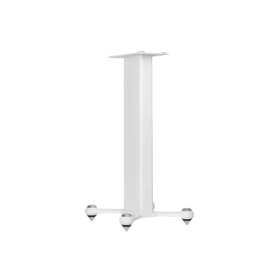Monitor Audio Gold Stand in Geneva | Digistore.ch
