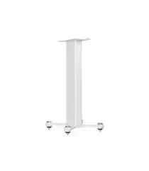 Monitor Audio GOLD STAND - Blanc