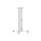 Monitor Audio GOLD STAND