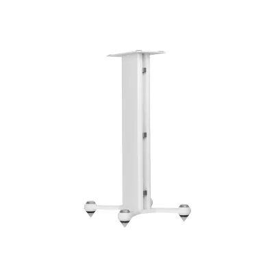 Monitor Audio Gold Stand in Geneva | Digistore.ch