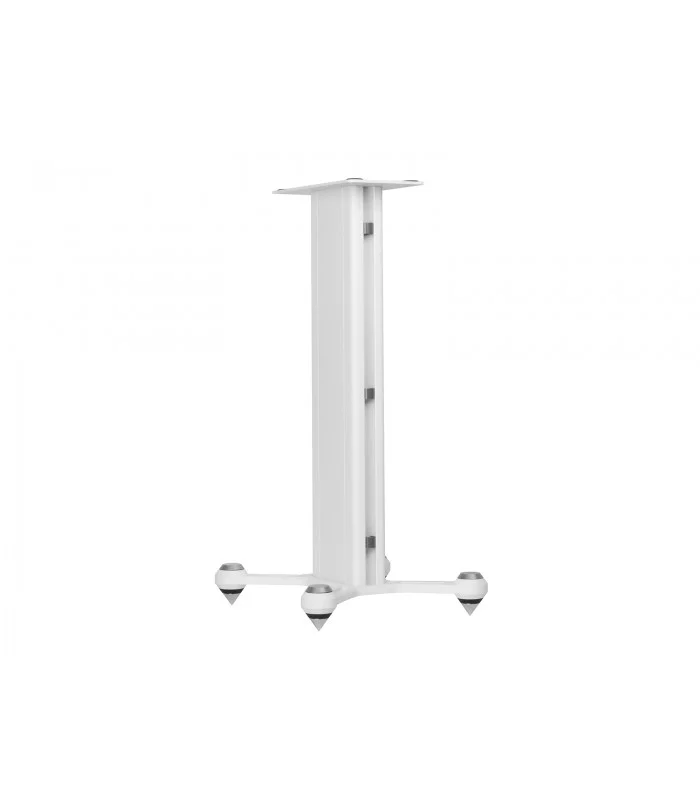 Monitor Audio GOLD STAND