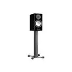 Monitor Audio GOLD STAND