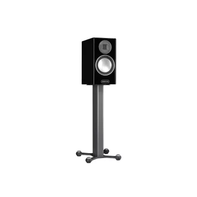 Monitor Audio GOLD STAND à Genève | Digistore.ch
