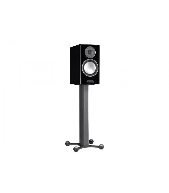 Monitor Audio GOLD STAND