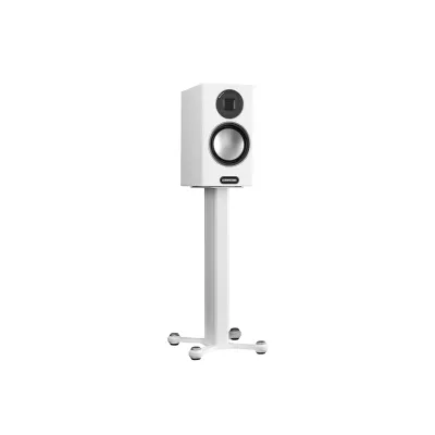 Monitor Audio GOLD STAND à Genève | Digistore.ch