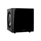 Monitor Audio RADIUS 380