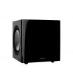 Monitor Audio RADIUS 380