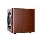 Monitor Audio RADIUS 380