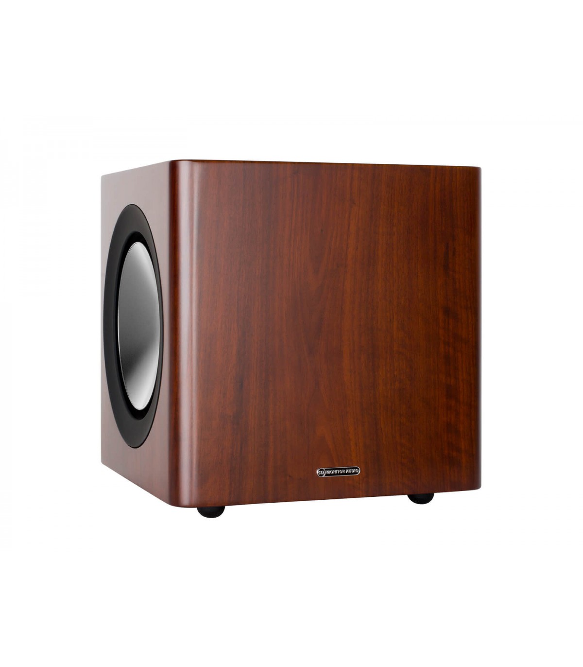 Monitor Audio RADIUS 380