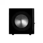 Monitor Audio RADIUS 380