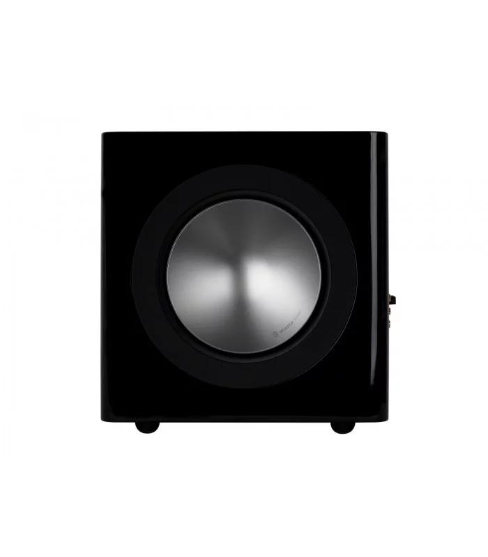 Monitor Audio RADIUS 380