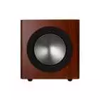 Monitor Audio RADIUS 380