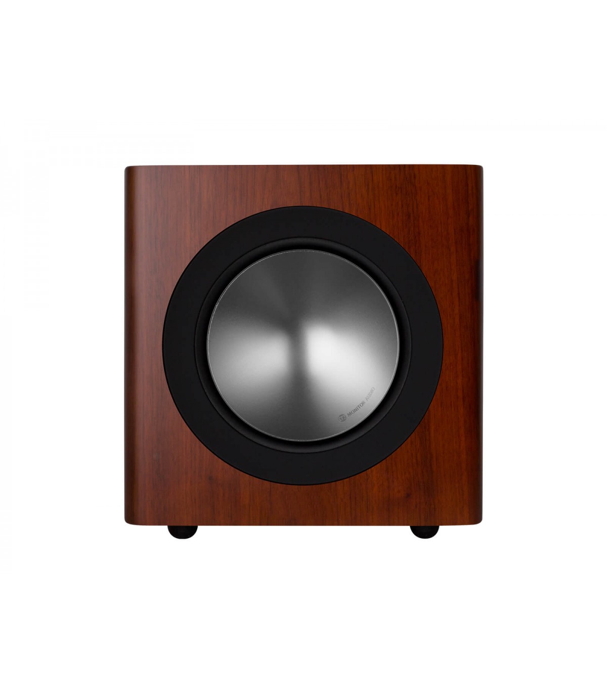 Monitor Audio RADIUS 380