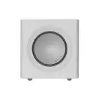 Monitor Audio RADIUS 380