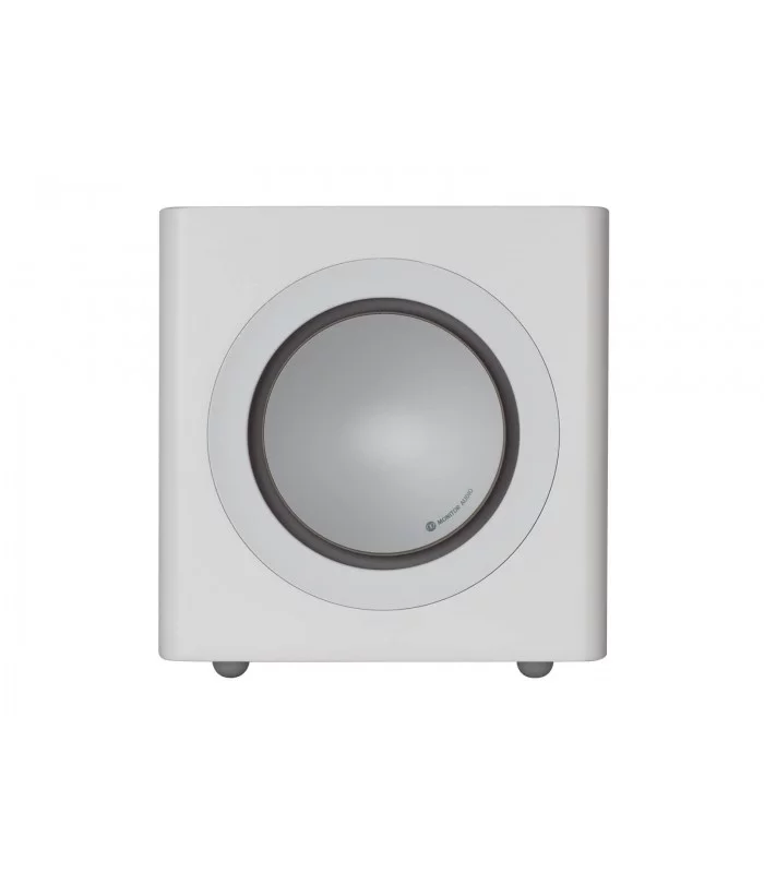 Monitor Audio RADIUS 380