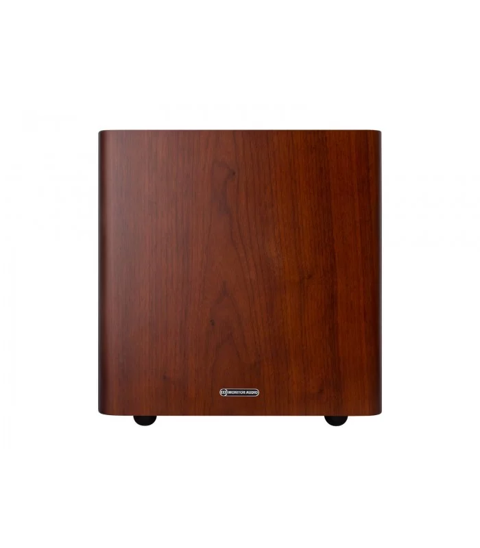 Monitor Audio RADIUS 380