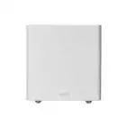 Monitor Audio RADIUS 380