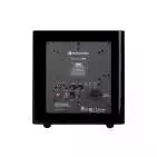 Monitor Audio RADIUS 380