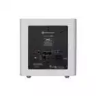 Monitor Audio RADIUS 380