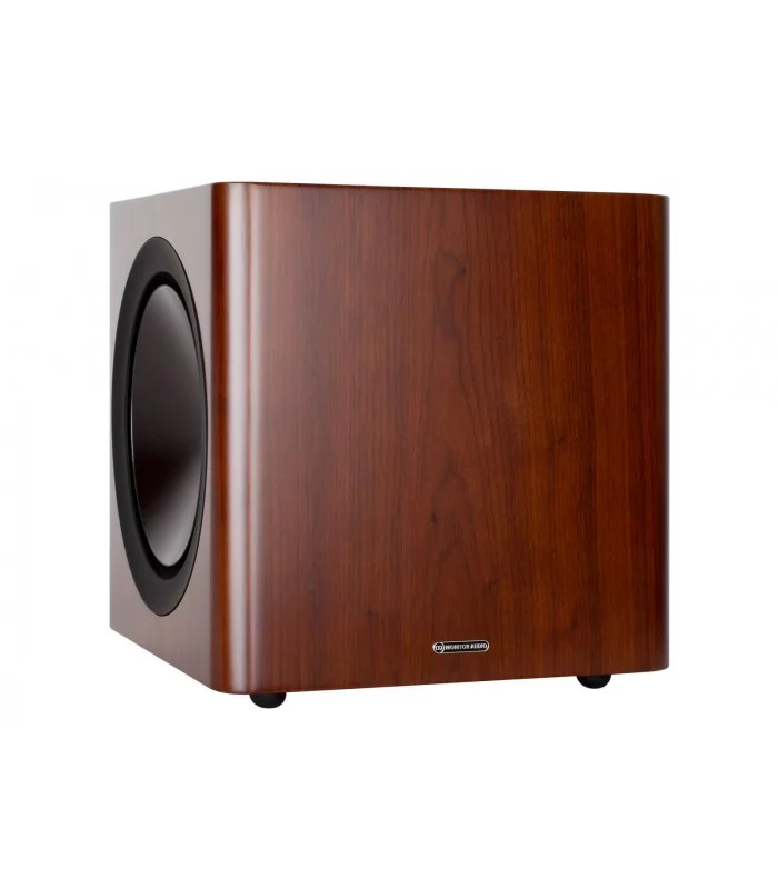 Monitor Audio RADIUS 390