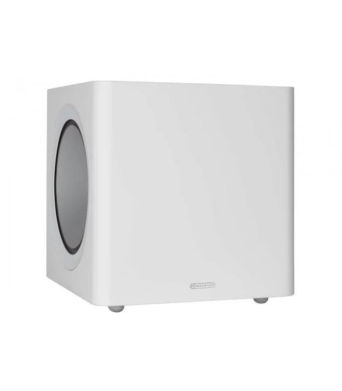 Monitor Audio RADIUS 390