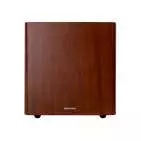 Monitor Audio RADIUS 390