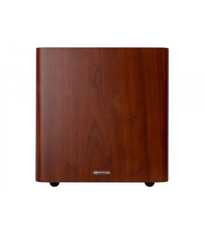 Monitor Audio RADIUS 390