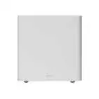 Monitor Audio RADIUS 390