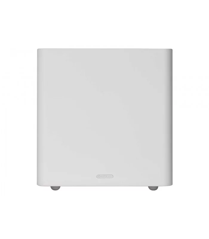 Monitor Audio RADIUS 390