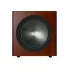Monitor Audio RADIUS 390