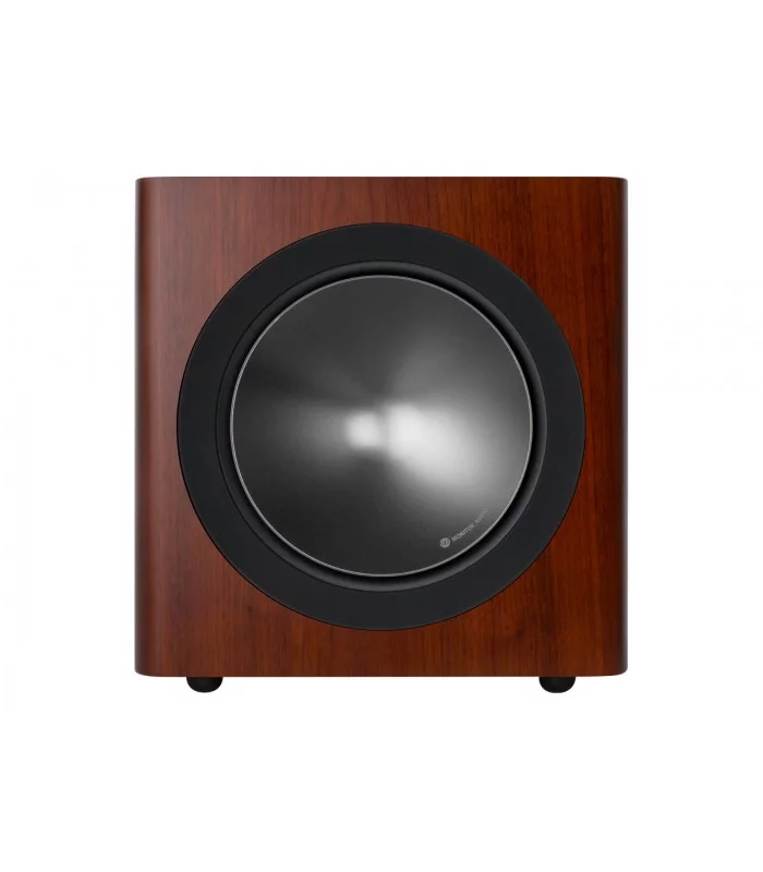 Monitor Audio RADIUS 390