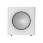 Monitor Audio RADIUS 390