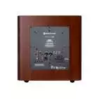 Monitor Audio RADIUS 390