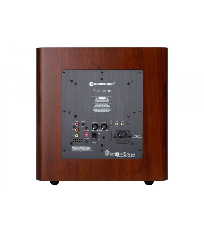 Monitor Audio RADIUS 390