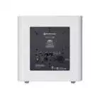 Monitor Audio RADIUS 390