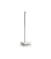 Monitor Audio RADIUS STAND