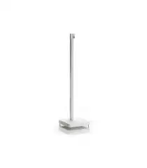 Monitor Audio RADIUS STAND - Blanc