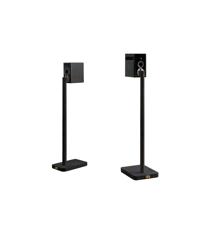 Monitor Audio RADIUS STAND