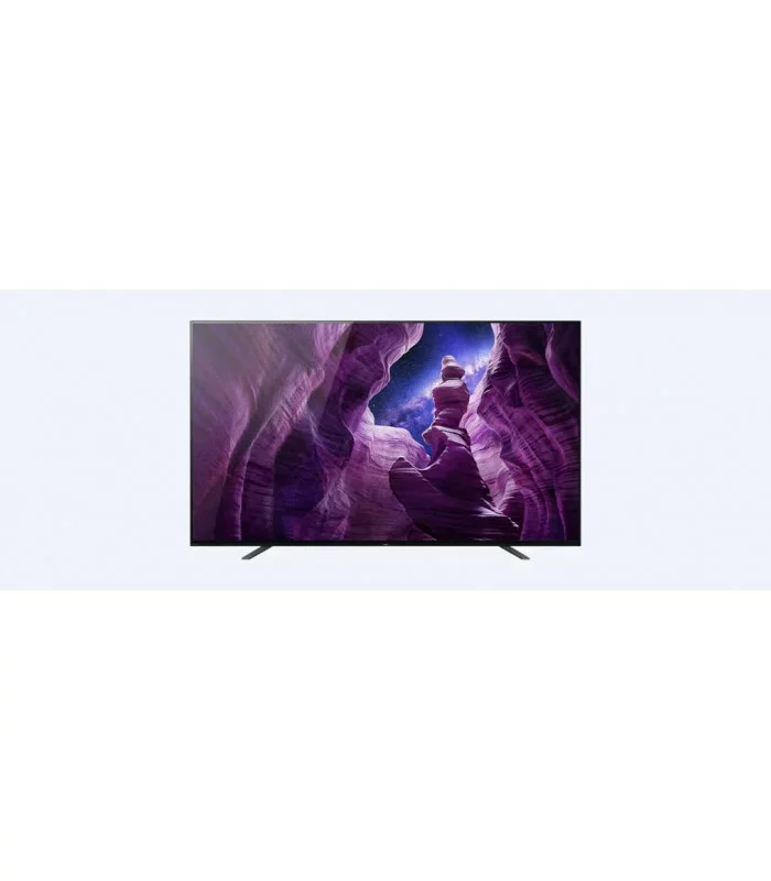 KE65A89BAEP  + garantie 5ans offerte