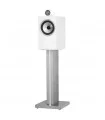 Bowers & Wilkins haut-parleurs 705 S2 (paire) - Modèle showroom