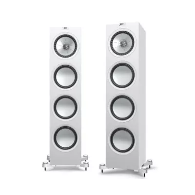 KEF Q950 in Geneva | Digistore.ch